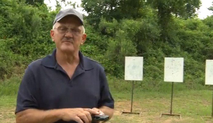 Pros and Cons of Concealed Carry Firearms Pros and Cons of Concealed Carry Firearms